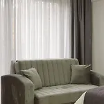 וילה Parna Sapanca סקרייה